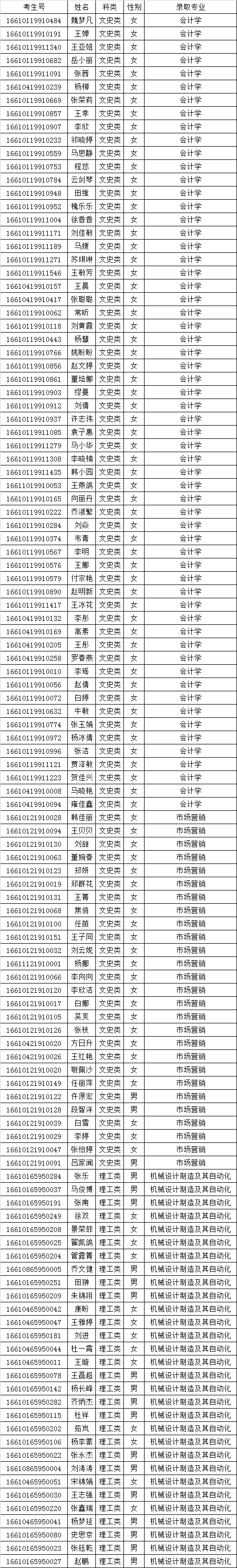 QQ图片20180608175230.png